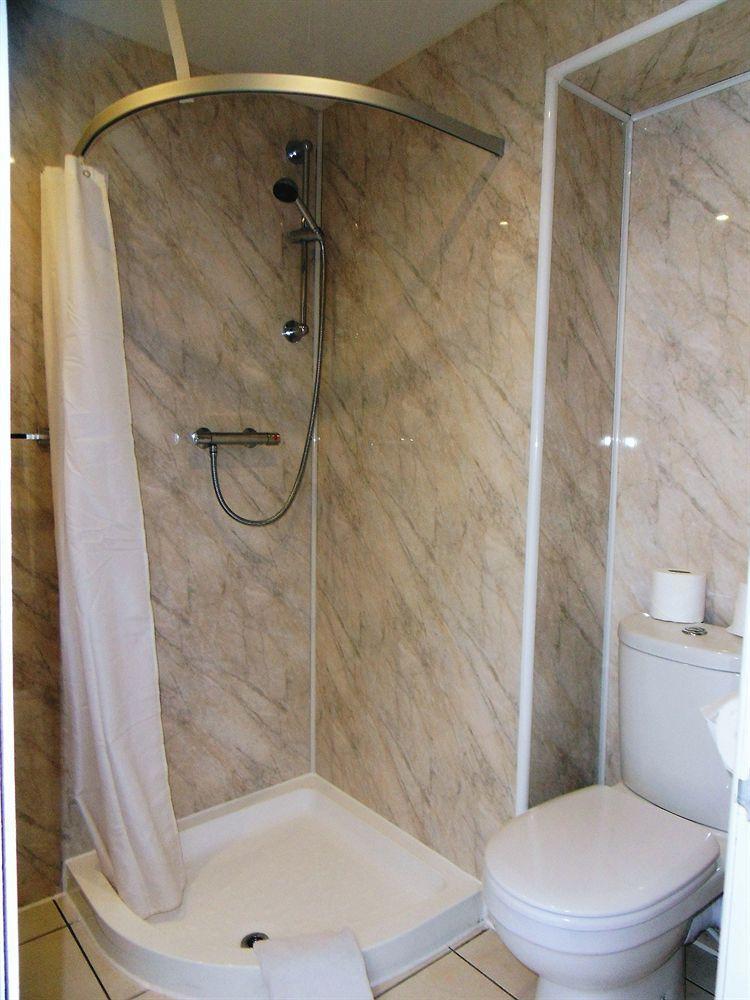 Cherry Blossom Guest House Вітбі Екстер'єр фото